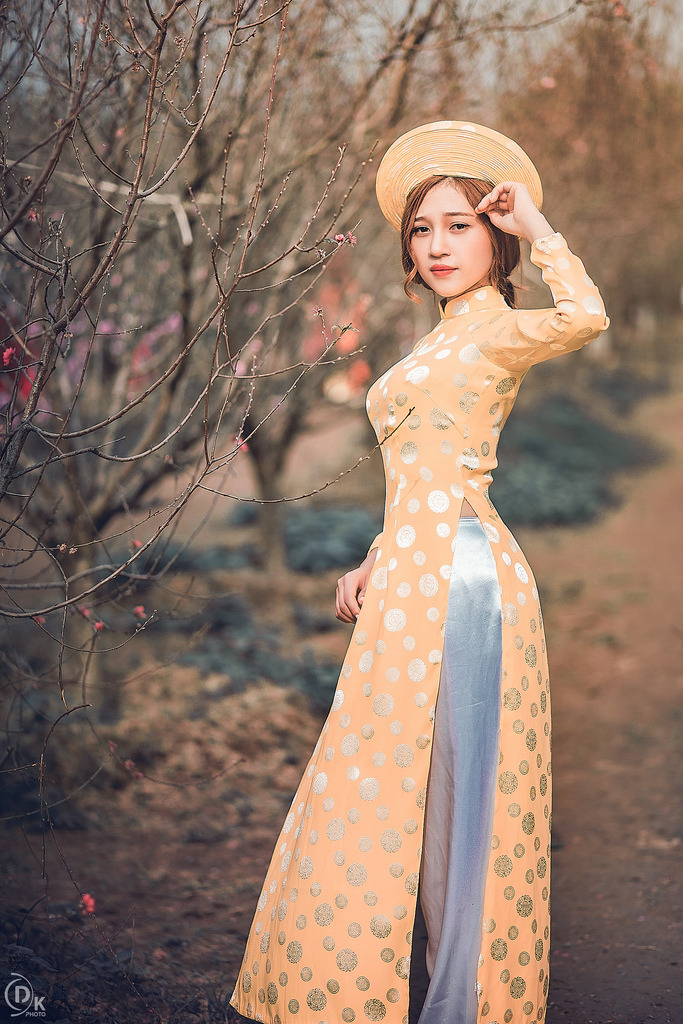 韩国电影女朋友的母亲